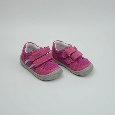 Protetika Brik fuxia – Zbozi.Blesk.cz