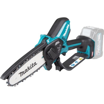 Image 1 of Makita UC029GZ