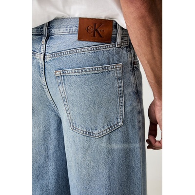 Calvin Klein Jeans дънки мъжки (LV04RG761G)