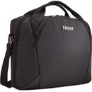 Taška Thule C2LB113K 13,3" black