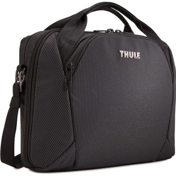 Taška Thule C2LB113K 13,3" black