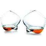 Normann Copenhagen Чаши за ликьор Normann 150 мл 2 бр (120950)