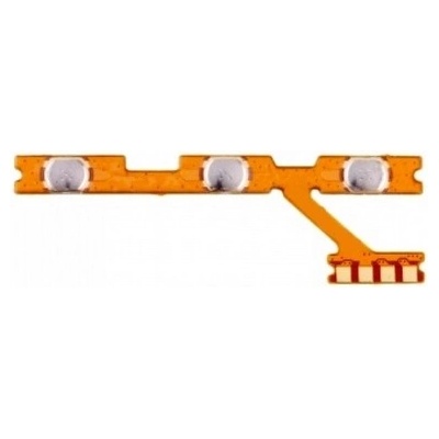 Xiaomi Redmi 9A, flex kabel On/Off, volume
