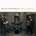 Full Circle Brian Bromberg CD