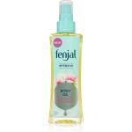 Fenjal Intensive интензивно подхранващо масло за тяло 75ml