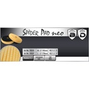 Scholl Concepts L NEO SpiderPad 170/30 mm honey