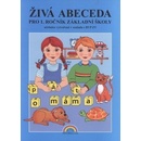 Živá abeceda