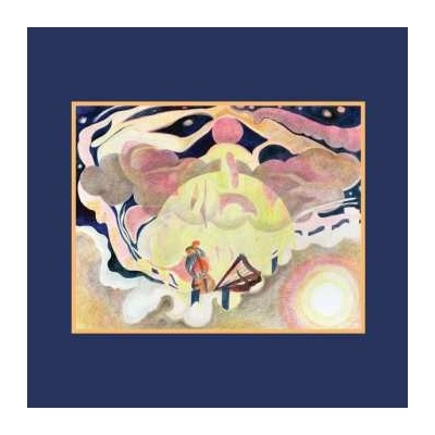 Brandee Younger - Force Majeure LP