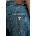 Guess Jeans дънки wide leg дамски (W6YA2U.D1181)