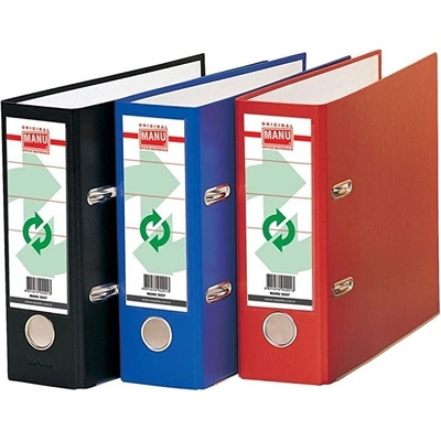 ESSELTE Банков класьор Esselte (11001167)