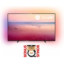 Philips 55PUS6704