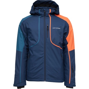 Northfinder FANAU XXL