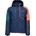 Northfinder FANAU XXL