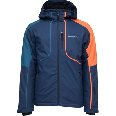 Northfinder FANAU XXL