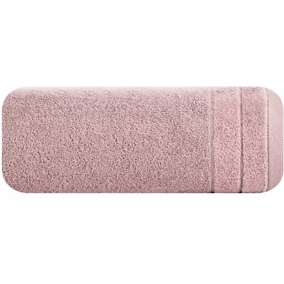 UTERÁK DAMLA 06 50X90 CM LILA