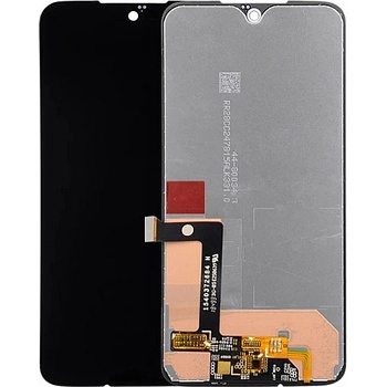 Image 1 of Motorola LCD дисплей за Motorola Moto G7 XT1962