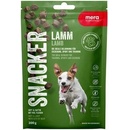 Mera Snacker Lamb 200 g