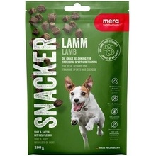 Mera Snacker Lamb 200 g
