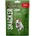 Mera Snacker Lamb 200 g