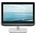 HP Poly Studio P21 760Q9AA/2200-87100-101