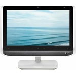 HP Poly Studio P21 760Q9AA/2200-87100-101 Монитори