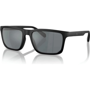 Giorgio Armani Emporio Armani EA4219 50016G Слънчеви очила