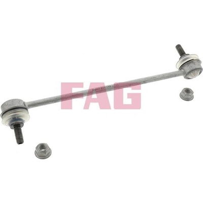 Tyčka stabilizátora FAG 818 0063 10