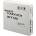 Kyocera Kyocera WT-570 302HG93140 оригинален контейнер за отпадъци (302HG93140)
