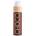 Cocosolis Suntan & Body Био масло за бърз тен Choco, 110 ml