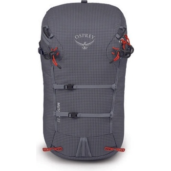 Osprey Раница за катерене OSPREY MUTANT 22, tungsten grey (10026246OSP)