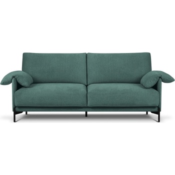 Interieurs 86 Зелен диван Zoe - Interieurs 86 (INT_3S_108_F1_ZOE3)