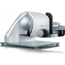 Graef Vivo V 22