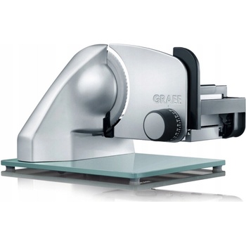 Graef Vivo V 22