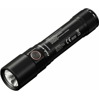 Fenix WF30RE