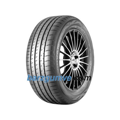 Yokohama Advan Sport V105 N0 XL 275/40 R20 106Y