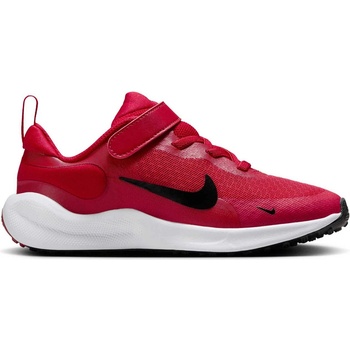 NIKE Обувки revolution 7 (psv)
