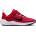 NIKE Обувки revolution 7 (psv)