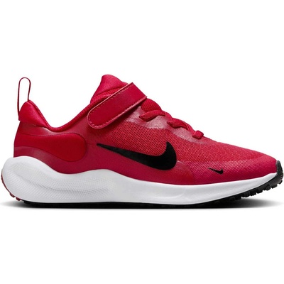 NIKE Обувки revolution 7 (psv)