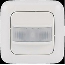 Busch-Jaeger 2CKA006800A2946