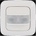 Busch-Jaeger 2CKA006800A2946