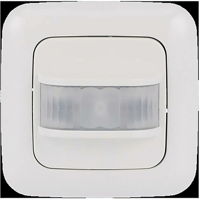 Busch-Jaeger 2CKA006800A2946