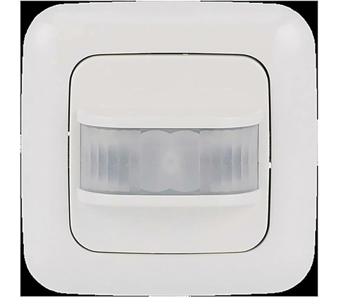 Busch-Jaeger 2CKA006800A2946