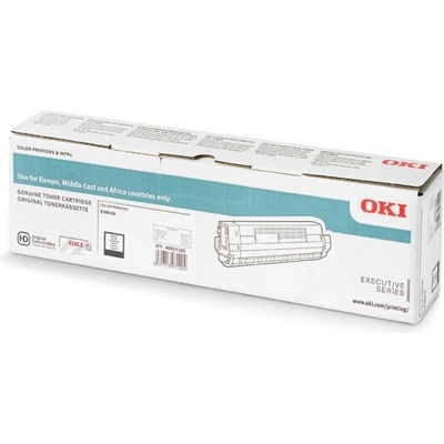 OKI 46861328 - originálny