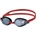 Swans SJ-22M Black/Red
