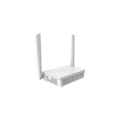 Huawei OptiXstar EG8041X6-10