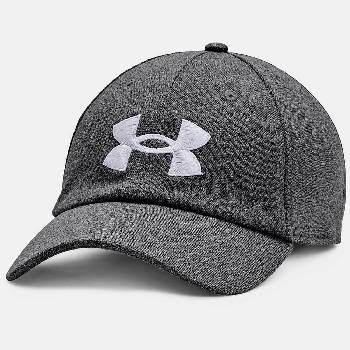 Under Armour Шапка UA Blitzing 1361532-012 (1361532-012)