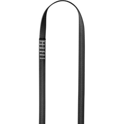 Edelrid PES 240 cm