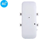 NINGMORE NT202T-SA 4g GPS тракер за животни с нашийник GPS приемници