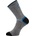 VoXX Vega 25 35-38