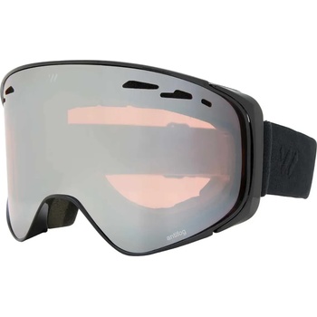 Witeblaze Очила Witeblaze Vision OTG Black S2 (1003730)